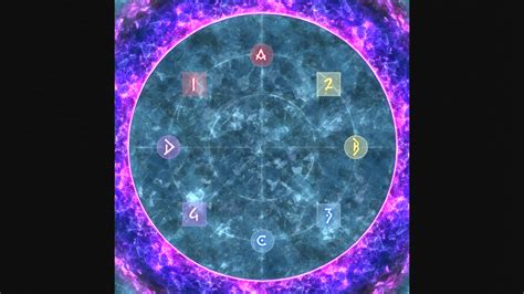raidplan ffxiv|alliance raids ffxiv.
